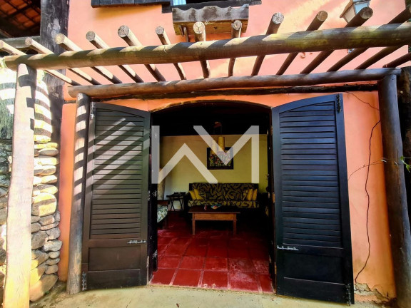 Imagem Casa com 2 Quartos à Venda, 220 m² em Boiçucanga - São Sebastião Imagem Casa com 2 Quartos à Venda, 220 m² em Boiçucanga - São Sebastião
