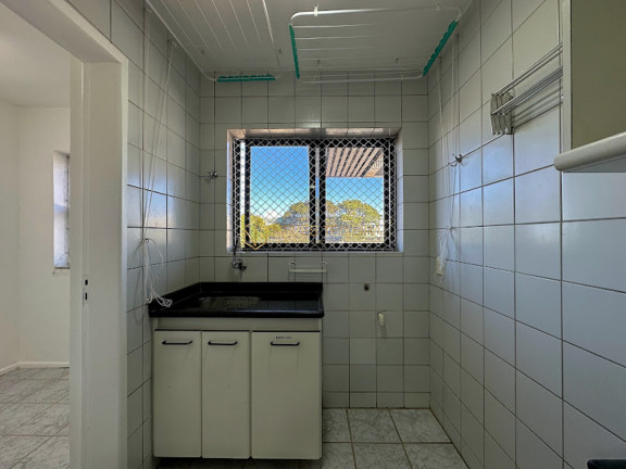 Imagem Apartamento com 2 Quartos para Alugar, 76 m² em Asa Norte - Brasília Imagem Apartamento com 2 Quartos para Alugar, 76 m² em Asa Norte - Brasília