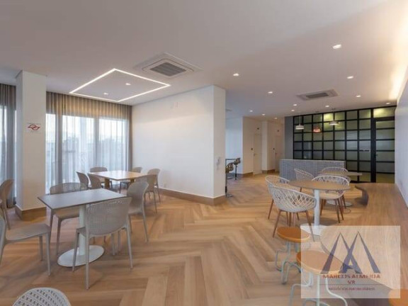 Imagem Apartamento com 3 Quartos à Venda, 116 m² em Vila Mogilar - Mogi Das Cruzes