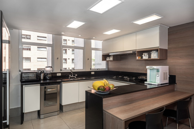 Imagem Apartamento com 4 Quartos à Venda, 341 m² em Jardim Paulista - São Paulo Imagem Apartamento com 4 Quartos à Venda, 341 m² em Jardim Paulista - São Paulo