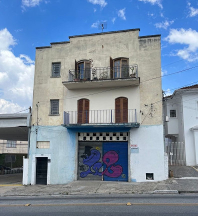 Imagem Imóvel com 3 Quartos à Venda, 95 m² em Alto Da Lapa - São Paulo Imagem Imóvel com 3 Quartos à Venda, 95 m² em Alto Da Lapa - São Paulo