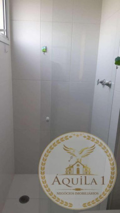 Imagem Apartamento com 1 Quarto para Alugar, 49 m² em Jardim Tupanci - Barueri Imagem Apartamento com 1 Quarto para Alugar, 49 m² em Jardim Tupanci - Barueri