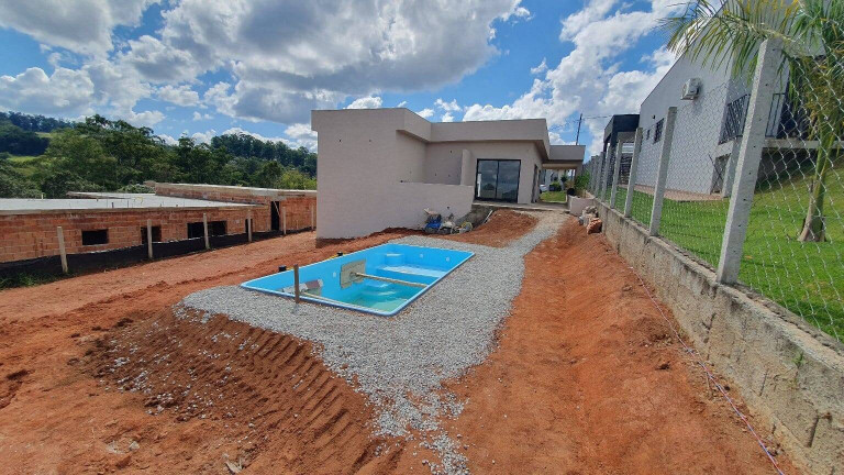 Imagem Casa à Venda, 600 m² em Condomínio Jardim Flamboyan - Bragança Paulista Imagem Casa à Venda, 600 m² em Condomínio Jardim Flamboyan - Bragança Paulista