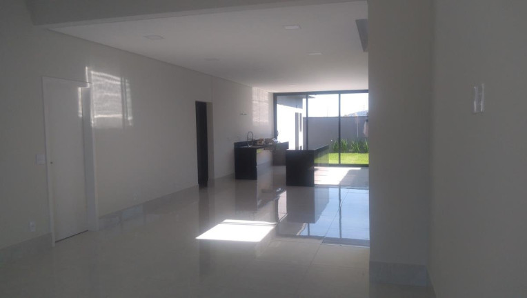 Imagem Casa com 3 Quartos à Venda, 164 m² em Pecan - Itupeva Imagem Casa com 3 Quartos à Venda, 164 m² em Pecan - Itupeva