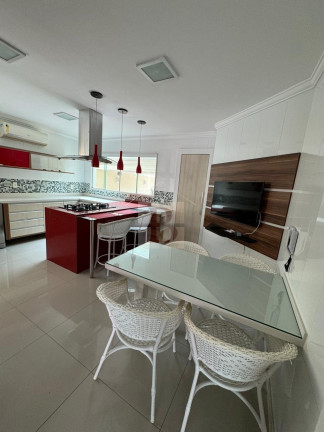 Imagem Casa com 5 Quartos à Venda, 600 m² em Camboinhas - Niterói Imagem Casa com 5 Quartos à Venda, 600 m² em Camboinhas - Niterói
