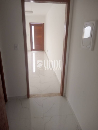 Imagem Casa com 3 Quartos à Venda ou Locação, 100 m² em Alphaville Iii - Campos Dos Goytacazes Imagem Casa com 3 Quartos à Venda ou Locação, 100 m² em Alphaville Iii - Campos Dos Goytacazes