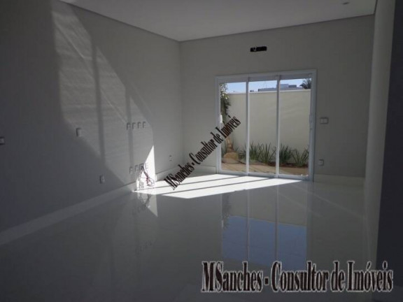 Imagem Sobrado com 3 Quartos à Venda,  em Condominio Residencial Alphaville 3 - Votorantim