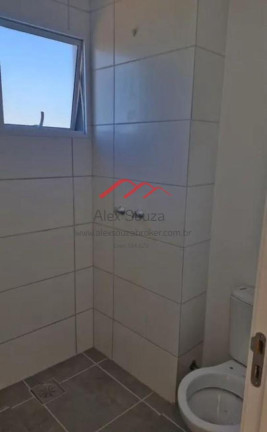 Imagem Apartamento com 2 Quartos à Venda, 60 m² em Jardim São Carlos - Sumaré Imagem Apartamento com 2 Quartos à Venda, 60 m² em Jardim São Carlos - Sumaré