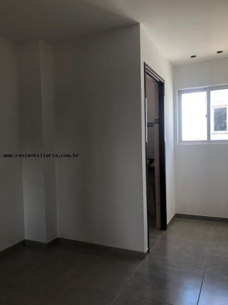 Imagem Apartamento com 2 Quartos à Venda, 50 m² em Oitizeiro - João Pessoa