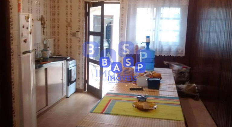Imagem Casa com 2 Quartos à Venda, 144 m² em Suarão - Itanhaém Imagem Casa com 2 Quartos à Venda, 144 m² em Suarão - Itanhaém