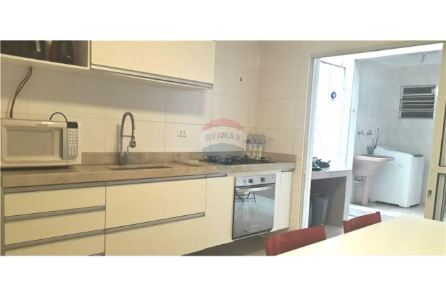 Imagem Casa com 3 Quartos à Venda, 130 m² em Gopoúva - Guarulhos Imagem Casa com 3 Quartos à Venda, 130 m² em Gopoúva - Guarulhos