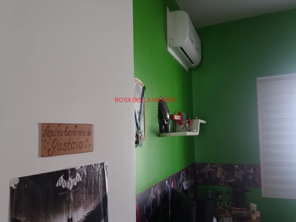 Imagem Casa com 3 Quartos à Venda, 121 m² em Jardim Perolla - Itupeva Imagem Casa com 3 Quartos à Venda, 121 m² em Jardim Perolla - Itupeva