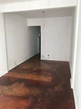 Imagem Apartamento com 1 Quarto à Venda, 35 m² em Centro - Niterói Imagem Apartamento com 1 Quarto à Venda, 35 m² em Centro - Niterói
