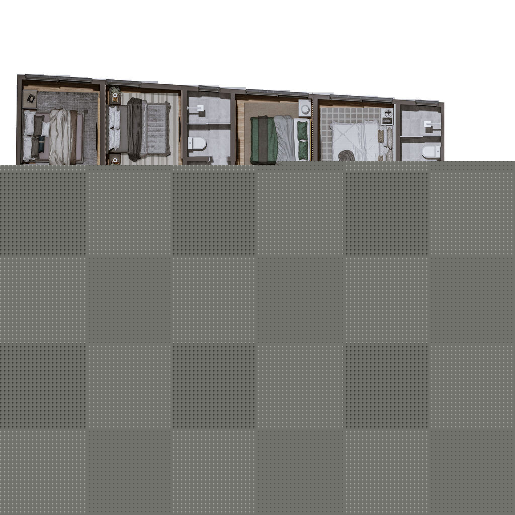 Imagem Apartamento com 3 Quartos à Venda, 92 m² em Praia Brava De Itajaí - Itajaí Imagem Apartamento com 3 Quartos à Venda, 92 m² em Praia Brava De Itajaí - Itajaí
