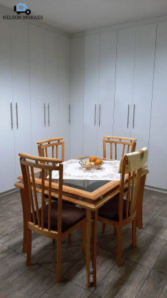 Imagem Sobrado com 4 Quartos à Venda, em Santa Paula - São Caetano Do Sul Imagem Sobrado com 4 Quartos à Venda, em Santa Paula - São Caetano Do Sul
