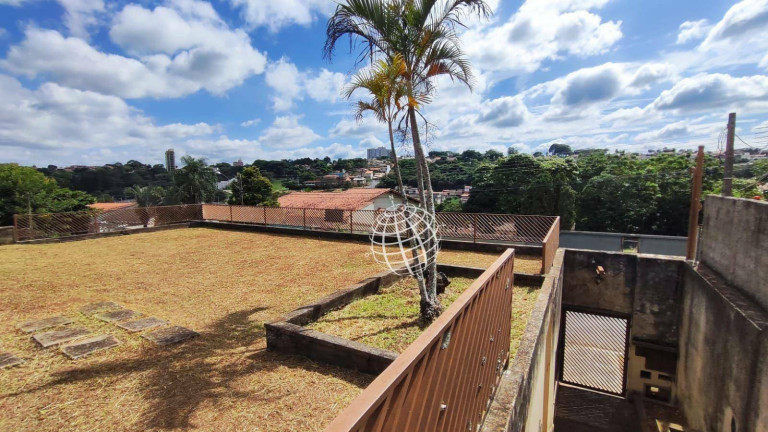 Imagem Casa com 3 Quartos à Venda, 264 m² em Nova Gardênia - Atibaia Imagem Casa com 3 Quartos à Venda, 264 m² em Nova Gardênia - Atibaia