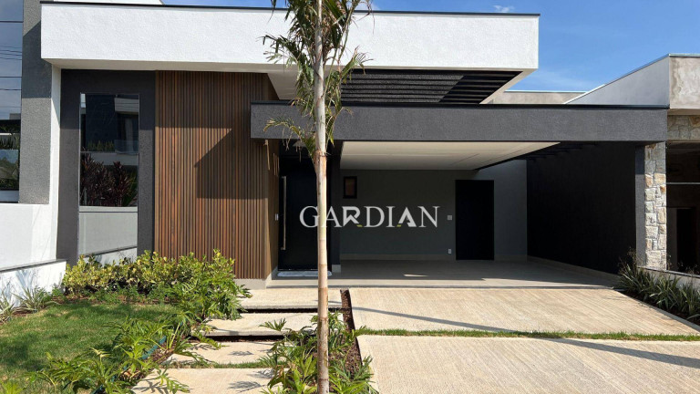 Imagem Casa com 3 Quartos à Venda, 156 m² em Jardim Residencial Viena - Indaiatuba Imagem Casa com 3 Quartos à Venda, 156 m² em Jardim Residencial Viena - Indaiatuba
