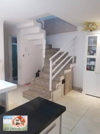 Imagem Apartamento com 3 Quartos à Venda, 140 m² em Baeta Neves - São Bernardo Do Campo Imagem Apartamento com 3 Quartos à Venda, 140 m² em Baeta Neves - São Bernardo Do Campo