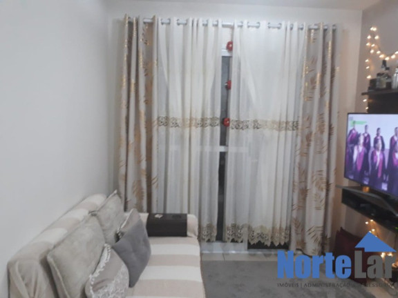 Imagem Apartamento com 2 Quartos à Venda, 50 m² em Barra Funda - São Paulo Imagem Apartamento com 2 Quartos à Venda, 50 m² em Barra Funda - São Paulo