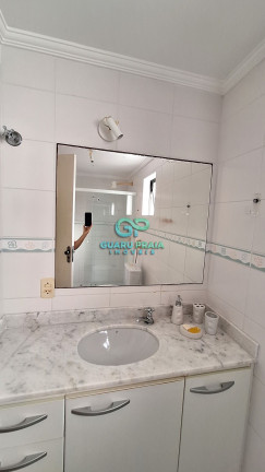Imagem Apartamento com 4 Quartos à Venda, 150 m² em Pitangueiras - Guarujá Imagem Apartamento com 4 Quartos à Venda, 150 m² em Pitangueiras - Guarujá