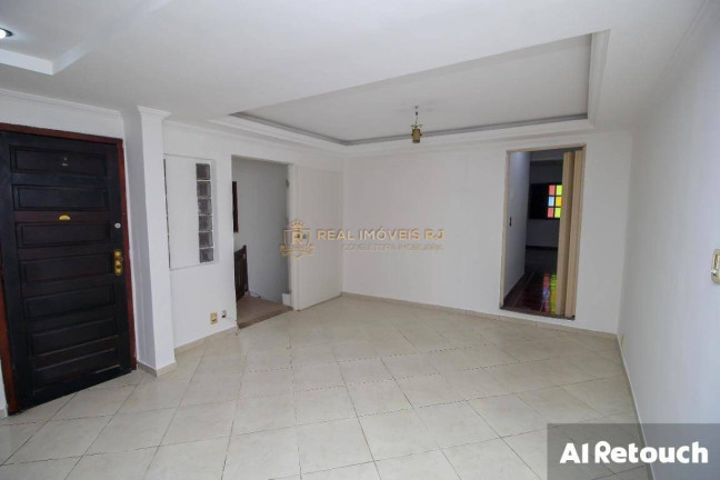 Imagem Casa com 2 Quartos à Venda, 200 m² em Santa Teresa - Rio De Janeiro Imagem Casa com 2 Quartos à Venda, 200 m² em Santa Teresa - Rio De Janeiro