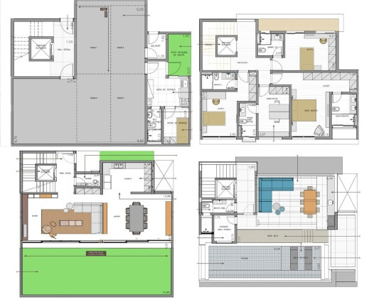 Imagem Casa com 3 Quartos à Venda, em Campo Belo - São Paulo Imagem Casa com 3 Quartos à Venda, em Campo Belo - São Paulo