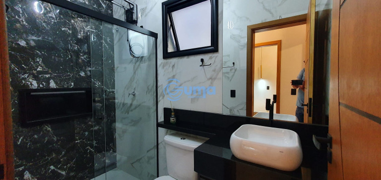 Imagem Casa com 3 Quartos à Venda, 118 m² em Residencial Quinta Dos Vinhedos - Bragança Paulista Imagem Casa com 3 Quartos à Venda, 118 m² em Residencial Quinta Dos Vinhedos - Bragança Paulista