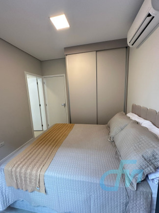 Imagem Casa com 4 Quartos à Venda, 22 m² em Indaiá - Bertioga Imagem Casa com 4 Quartos à Venda, 22 m² em Indaiá - Bertioga
