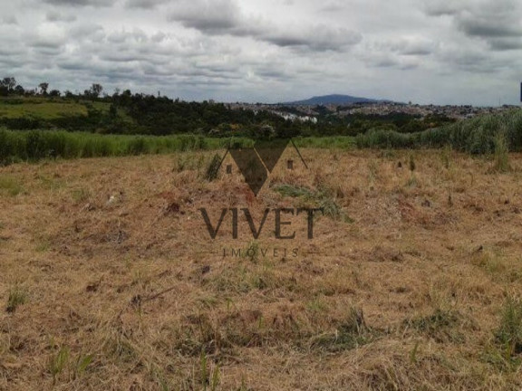Imagem Terreno à Venda, 3.778 m² em Zona Industrial - Sorocaba Imagem Terreno à Venda, 3.778 m² em Zona Industrial - Sorocaba