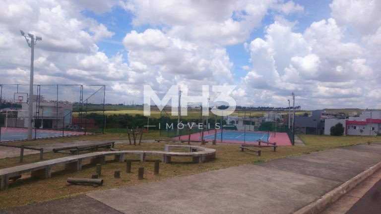 Imagem Casa de Condomínio com 3 Quartos à Venda, 150 m² em Residencial Real Parque Sumaré - Sumaré Imagem Casa de Condomínio com 3 Quartos à Venda, 150 m² em Residencial Real Parque Sumaré - Sumaré