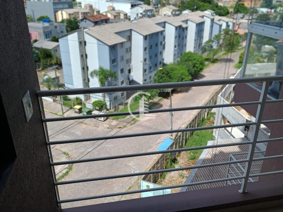 Imagem Apartamento com 2 Quartos à Venda, 51 m² em Desvio Rizzo - Caxias Do Sul Imagem Apartamento com 2 Quartos à Venda, 51 m² em Desvio Rizzo - Caxias Do Sul