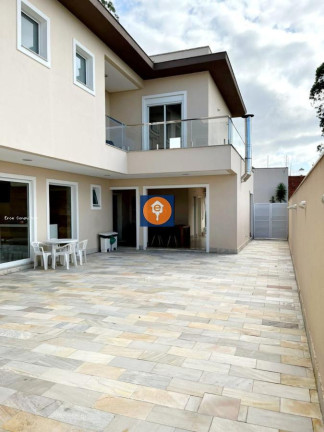 Imagem Casa com 4 Quartos à Venda, 500 m²