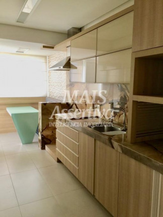 Imagem Apartamento com 2 Quartos à Venda, 232 m² em Centro - Novo Hamburgo Imagem Apartamento com 2 Quartos à Venda, 232 m² em Centro - Novo Hamburgo