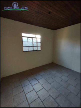 Imagem Casa com 2 Quartos à Venda, 480 m² em águas Claras - Viamão