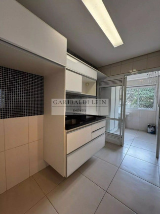 Imagem Imóvel com 2 Quartos à Venda, 54 m² em Cambuí - Campinas Imagem Imóvel com 2 Quartos à Venda, 54 m² em Cambuí - Campinas