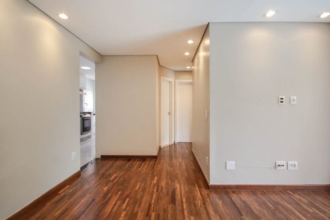 Imagem Apartamento com 2 Quartos à Venda, 65 m² em Bela Aliança - São Paulo Imagem Apartamento com 2 Quartos à Venda, 65 m² em Bela Aliança - São Paulo