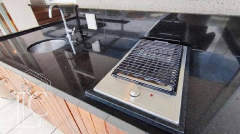 Imagem Apartamento com 1 Quarto à Venda, 118 m² em Campo Belo - São Paulo Imagem Apartamento com 1 Quarto à Venda, 118 m² em Campo Belo - São Paulo