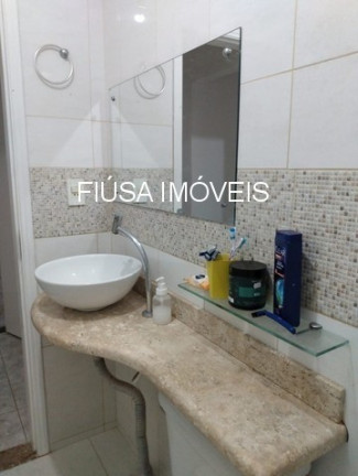 Imagem Casa com 3 Quartos à Venda,  em Jardim Alexandre Balbo - Ribeirão Preto