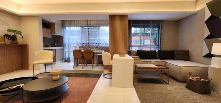 Imagem Apartamento com 2 Quartos à Venda, 81 m² em Vila Mariana - São Paulo Imagem Apartamento com 2 Quartos à Venda, 81 m² em Vila Mariana - São Paulo