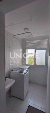 Imagem Apartamento com 2 Quartos à Venda, 65 m² em Engordadouro - Jundiaí Imagem Apartamento com 2 Quartos à Venda, 65 m² em Engordadouro - Jundiaí
