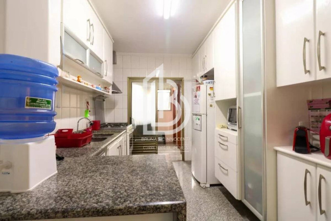 Imagem Apartamento com 3 Quartos à Venda, 115 m² em Santa Paula - São Caetano Do Sul Imagem Apartamento com 3 Quartos à Venda, 115 m² em Santa Paula - São Caetano Do Sul