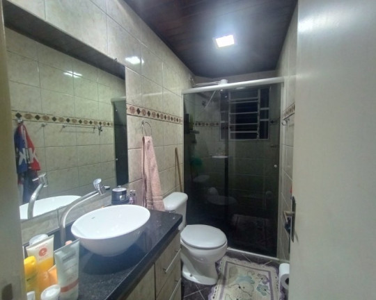 Imagem Apartamento com 2 Quartos à Venda, 60 m² em Condomínio Residencial Beija-flor - Itatiba Imagem Apartamento com 2 Quartos à Venda, 60 m² em Condomínio Residencial Beija-flor - Itatiba