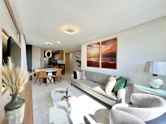 Imagem Apartamento com 3 Quartos à Venda, 90 m² em Navegantes - Capao Da Canoa Imagem Apartamento com 3 Quartos à Venda, 90 m² em Navegantes - Capao Da Canoa