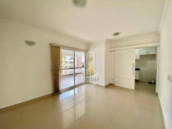 Imagem Apartamento com 2 Quartos à Venda ou Locação, 78 m² em Jardim Aquarius - São José Dos Campos Imagem Apartamento com 2 Quartos à Venda ou Locação, 78 m² em Jardim Aquarius - São José Dos Campos