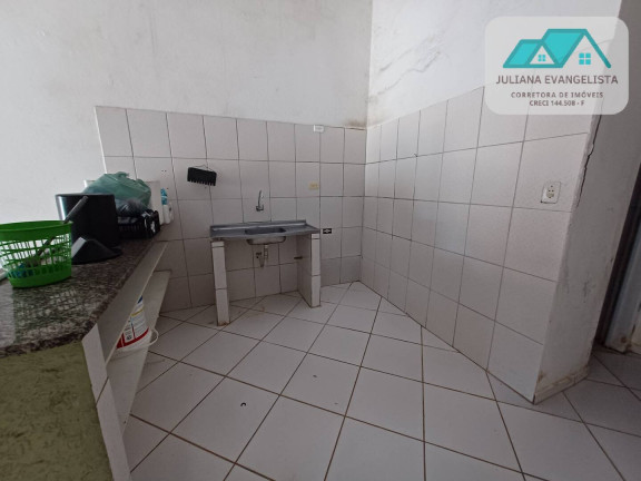 Imagem Casa com 6 Quartos à Venda, 532 m² em Sumaré - Caraguatatuba Imagem Casa com 6 Quartos à Venda, 532 m² em Sumaré - Caraguatatuba