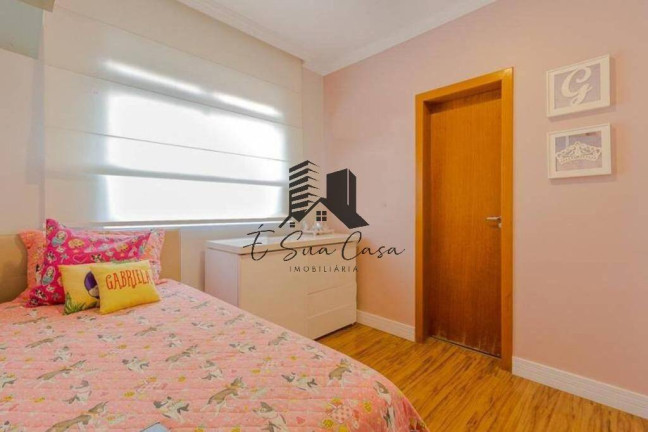 Imagem Apartamento com 4 Quartos à Venda, 179 m² em Eldorado - Contagem Imagem Apartamento com 4 Quartos à Venda, 179 m² em Eldorado - Contagem