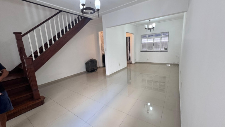Casa com 3 Quartos à Venda, 175 m² em Ipiranga - São Paulo