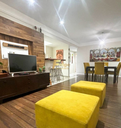Imagem Imóvel com 4 Quartos à Venda, 160 m² em Praia Do Canto - Vitória Imagem Imóvel com 4 Quartos à Venda, 160 m² em Praia Do Canto - Vitória