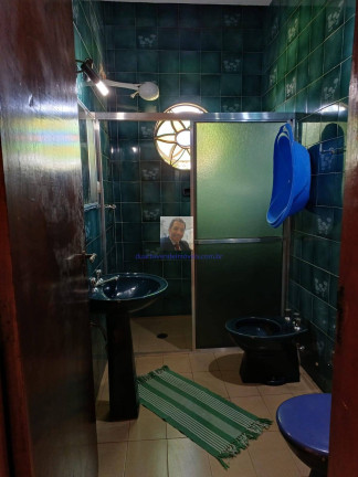 Imagem Chácara com 4 Quartos à Venda, 590 m² em Barueri Imagem Chácara com 4 Quartos à Venda, 590 m² em Barueri