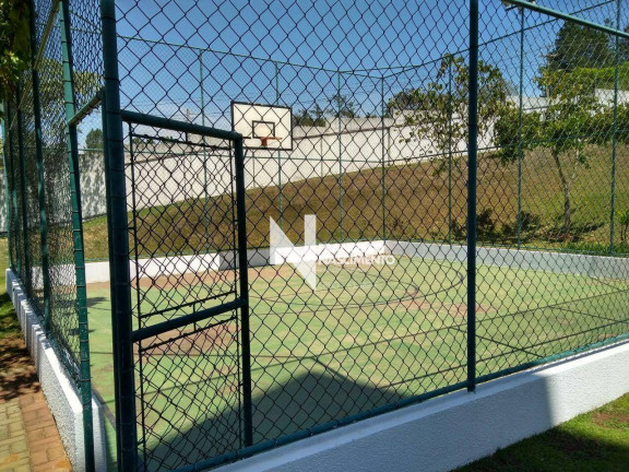 Imagem Apartamento com 2 Quartos à Venda, 48 m² em Jardim Myrian Moreira Da Costa - Campinas Imagem Apartamento com 2 Quartos à Venda, 48 m² em Jardim Myrian Moreira Da Costa - Campinas